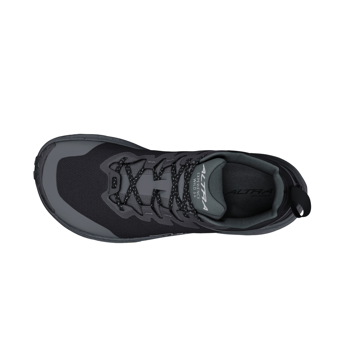 Altra Experience Wild 3+ Dames | trrail.com