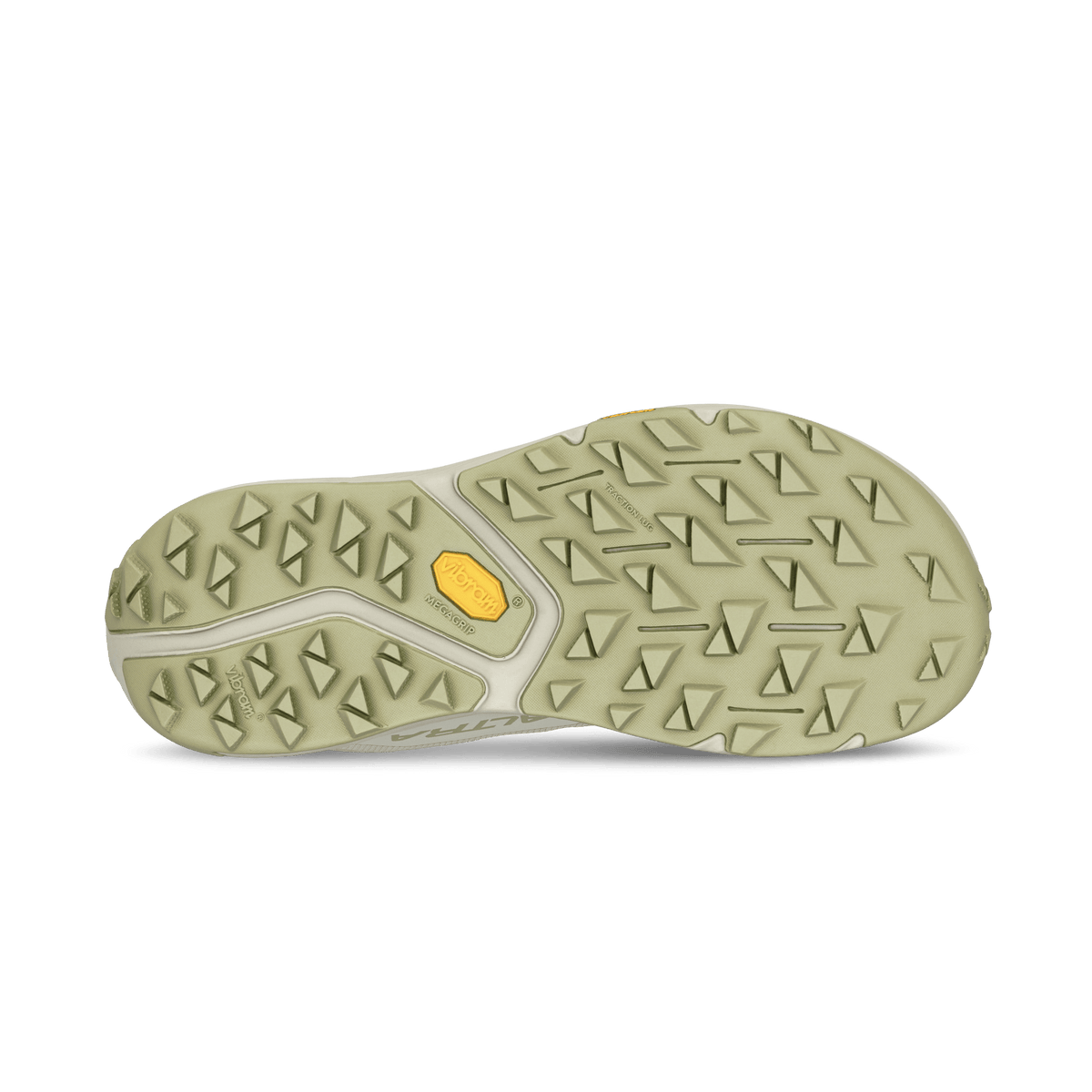 Altra Experience Wild 3+ Dames | trrail.com
