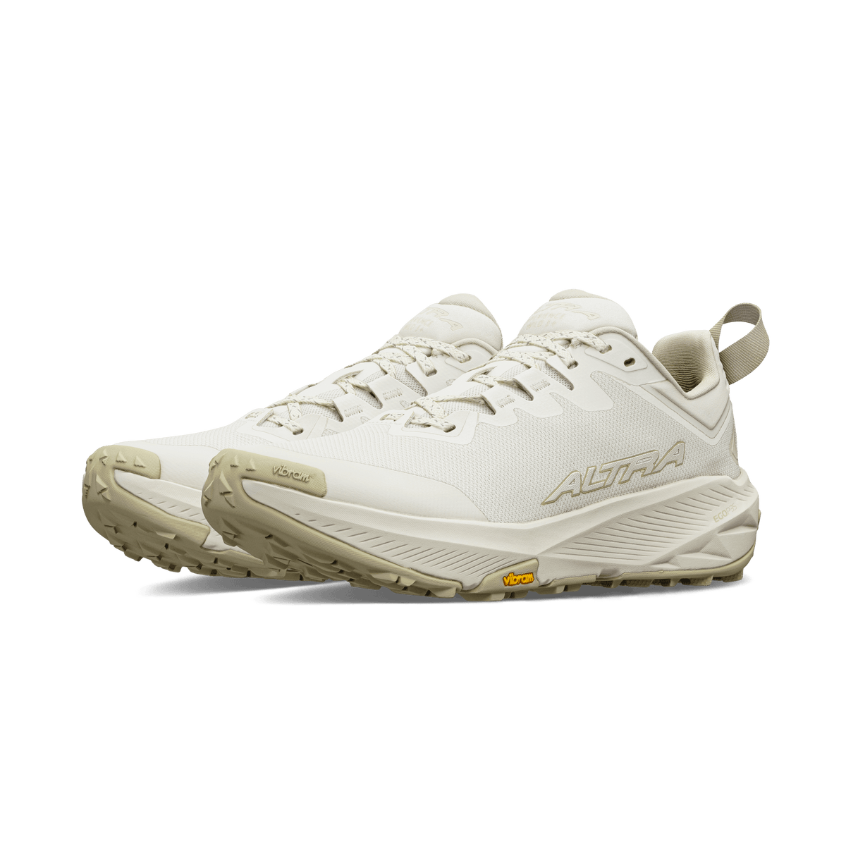 Altra Experience Wild 3+ Dames | trrail.com