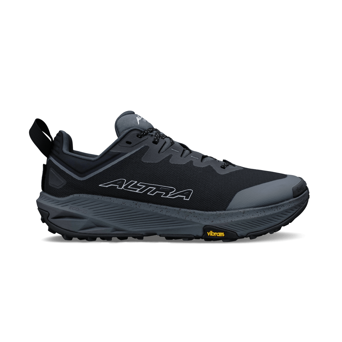 Altra Experience Wild 3+ Heren | trrail.com