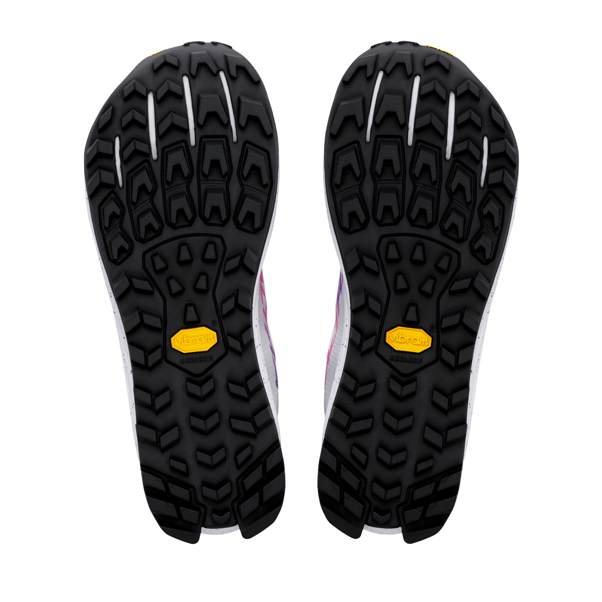 Altra Lone Peak 9+ Dames - trrail.com
