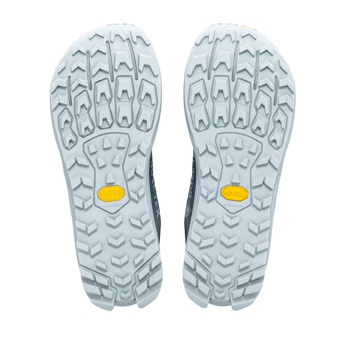 Altra | Lone Peak 9+ GTX | Waterdichte Trailschoenen | Dames | trrail.com