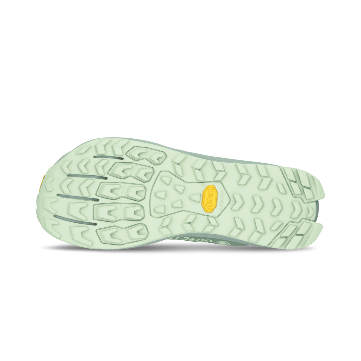 Altra | Lone Peak 9+ GTX | Waterdichte Trailschoenen | Dames | trrail.com