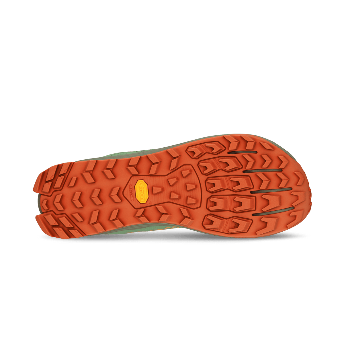Altra | Lone Peak 9+ GTX | Waterdichte Trailschoenen | Heren | trrail.com