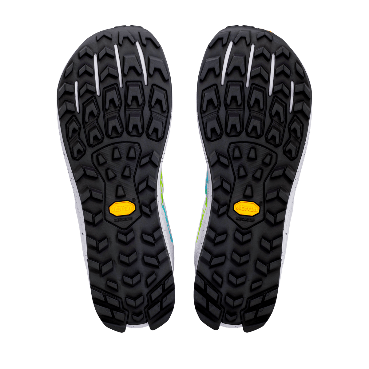 Altra Lone Peak 9+ Heren - trrail.com