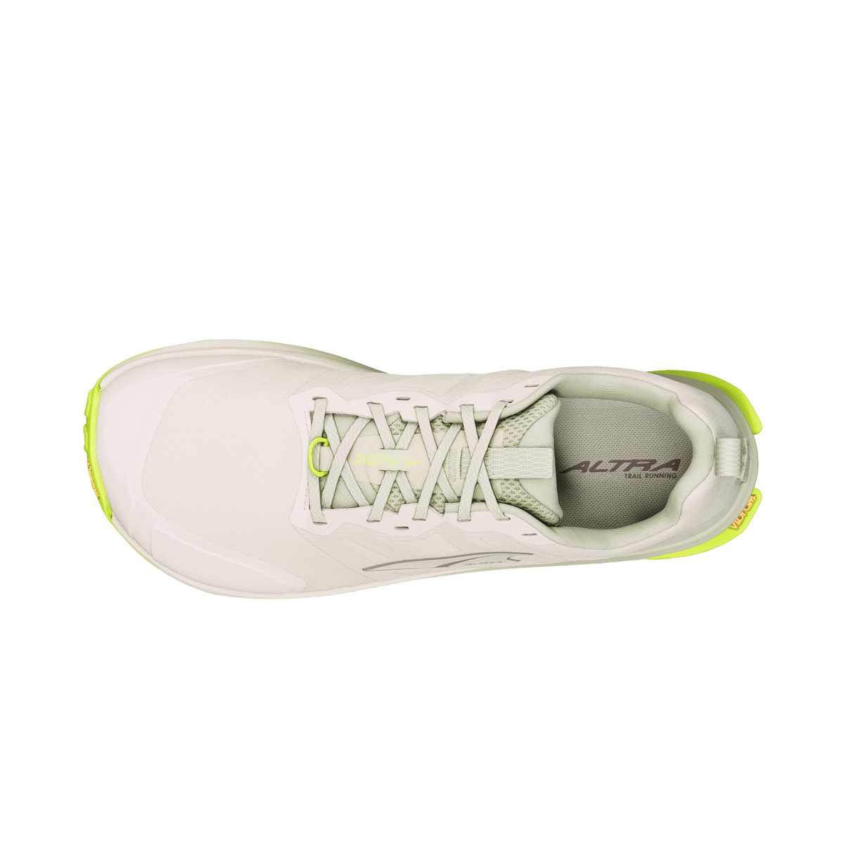 Altra Lone Peak 9+ Heren - trrail.com