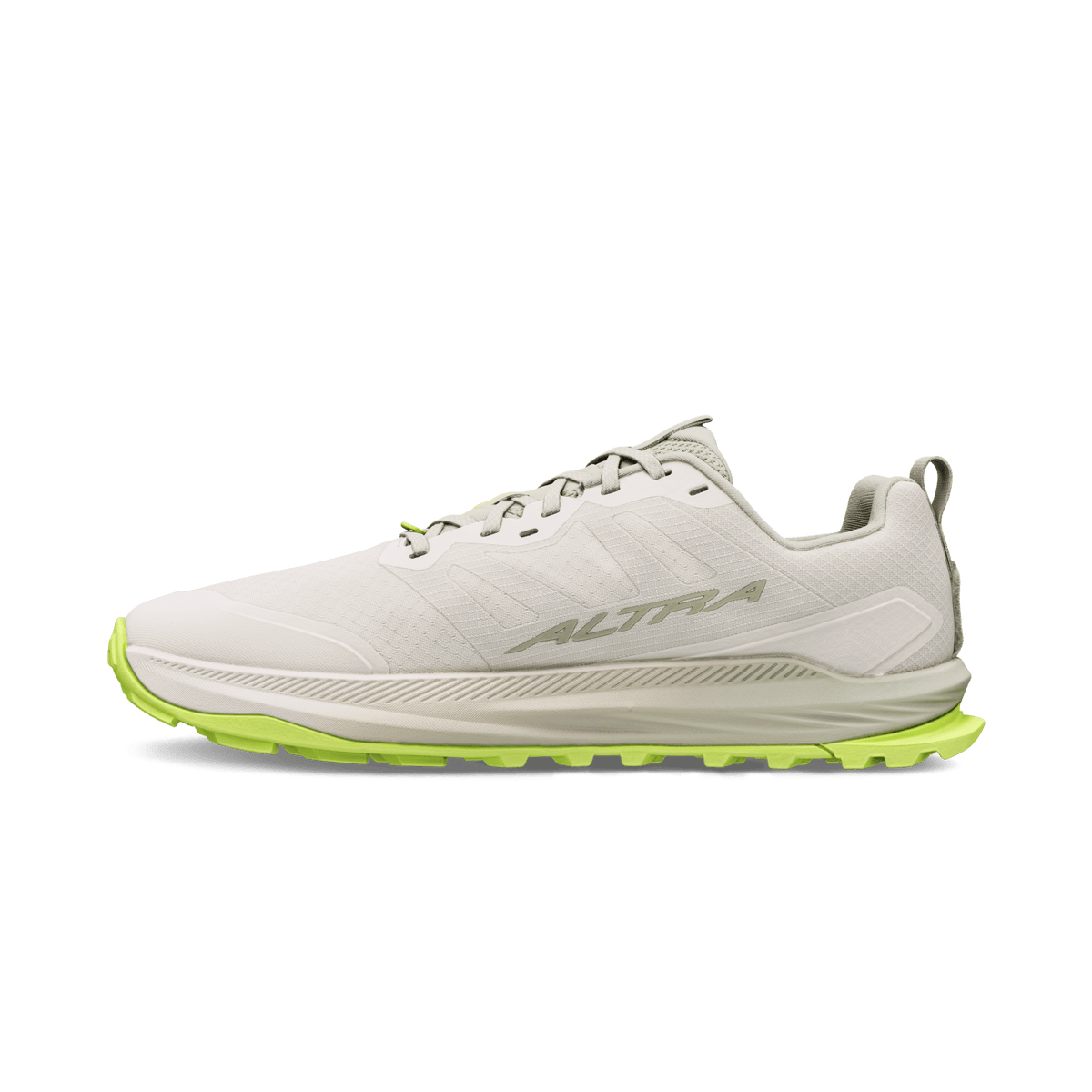Altra Lone Peak 9+ Heren - trrail.com