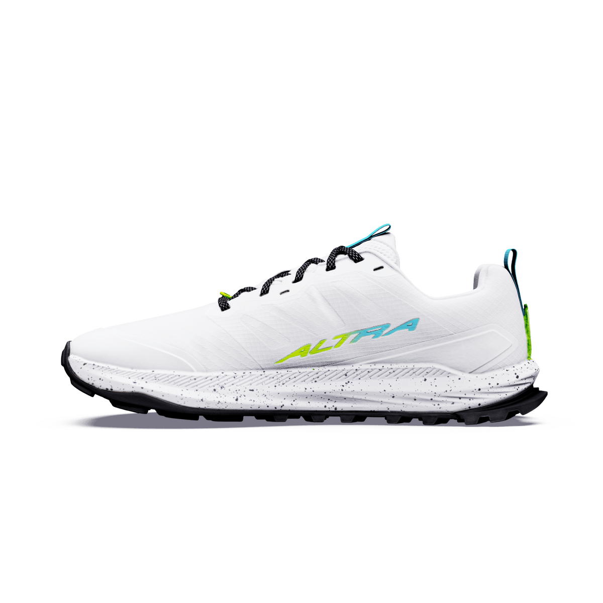 Altra Lone Peak 9+ Heren - trrail.com