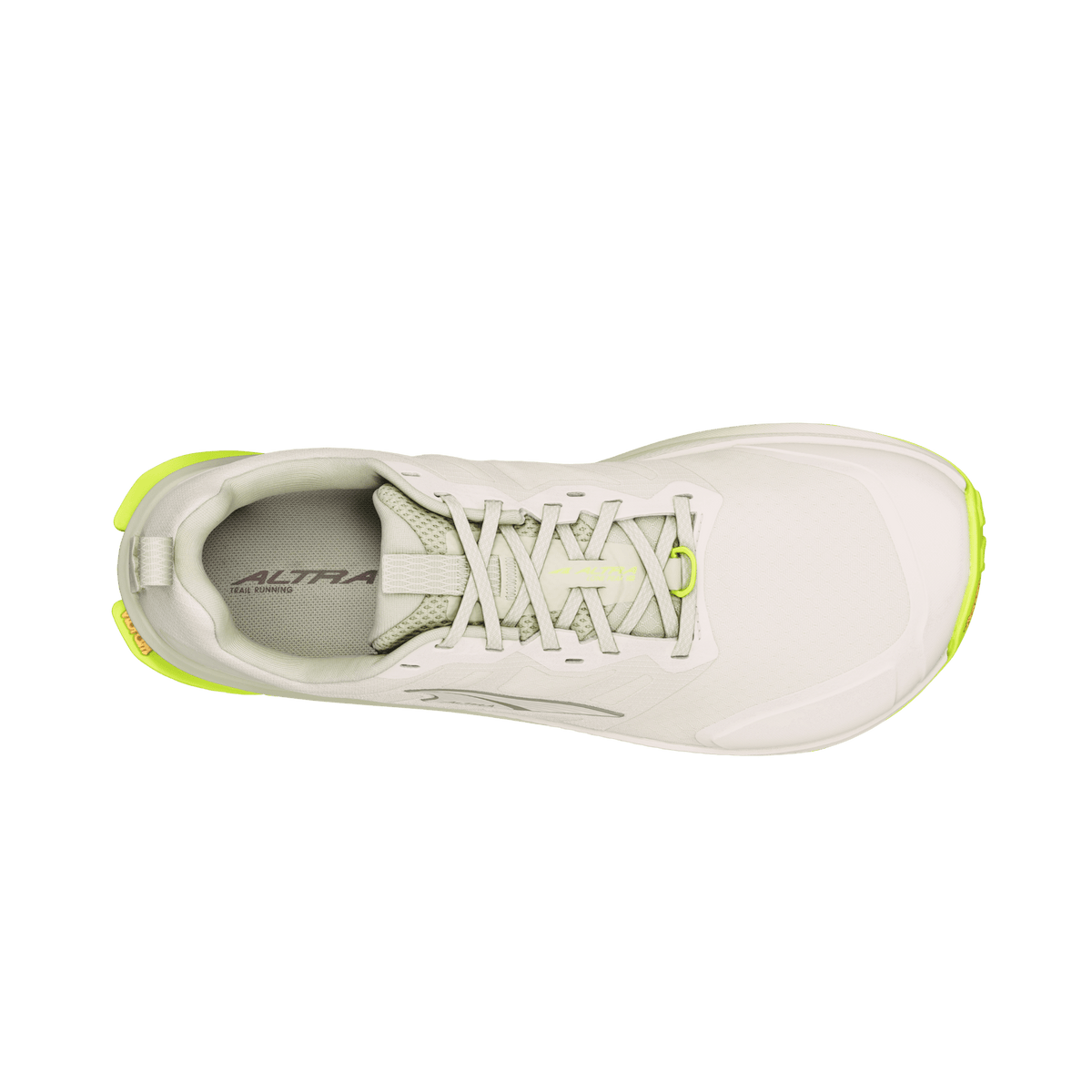 Altra Lone Peak 9+ Heren - trrail.com