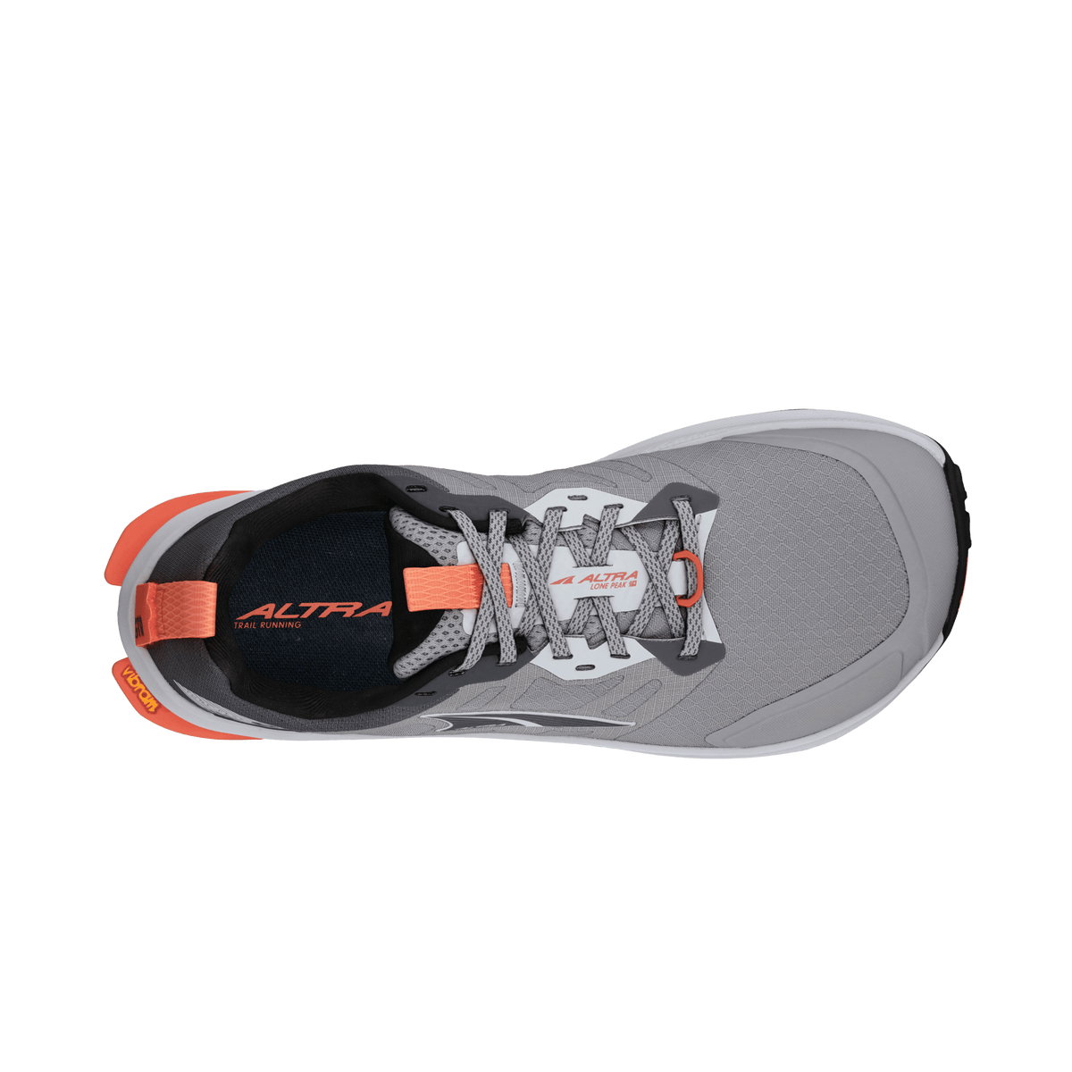 Altra | Lone Peak 9+ | Trailschoenen | Dames - trrail.com