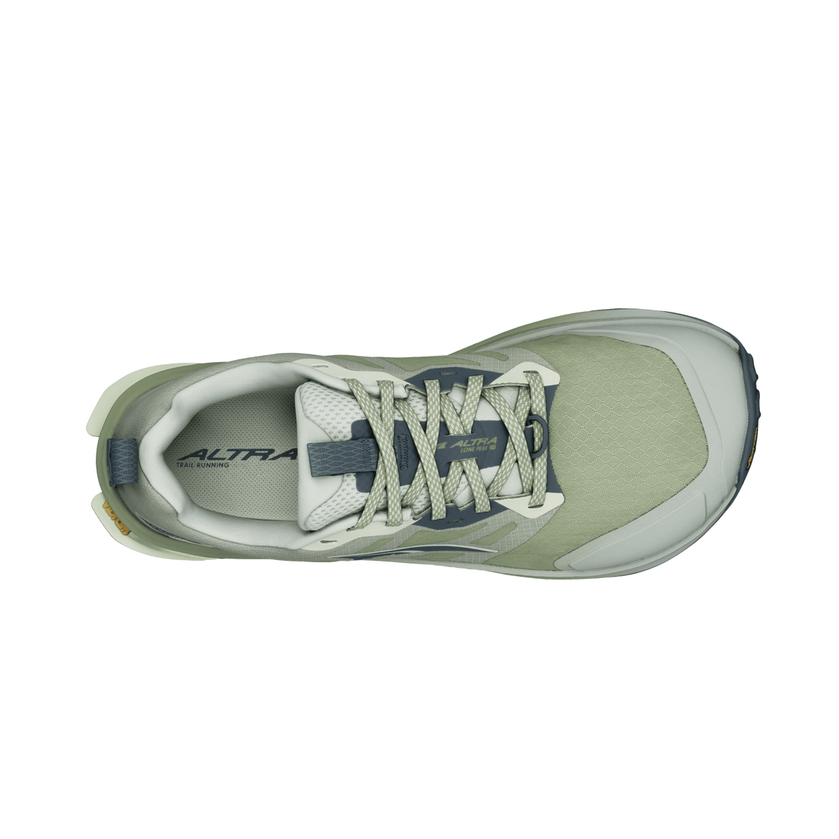 Altra | Lone Peak 9+ | Trailschoenen | Dames - trrail.com