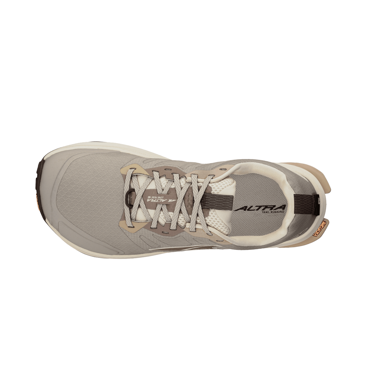 Altra | Lone Peak 9+ | Trailschoenen | Dames - trrail.com