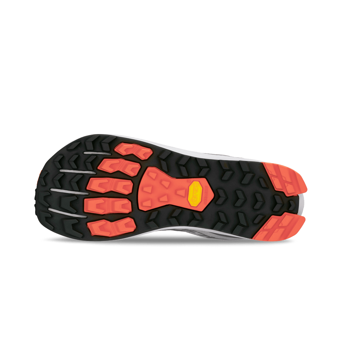 Altra | Lone Peak 9+ | Trailschoenen | Dames - trrail.com
