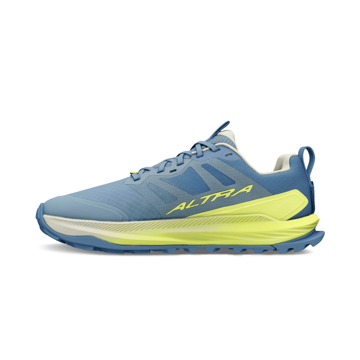 Altra | Lone Peak 9+ | Trailschoenen | Dames - trrail.com