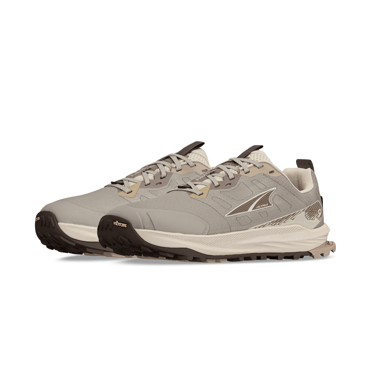 Altra | Lone Peak 9+ | Trailschoenen | Dames - trrail.com