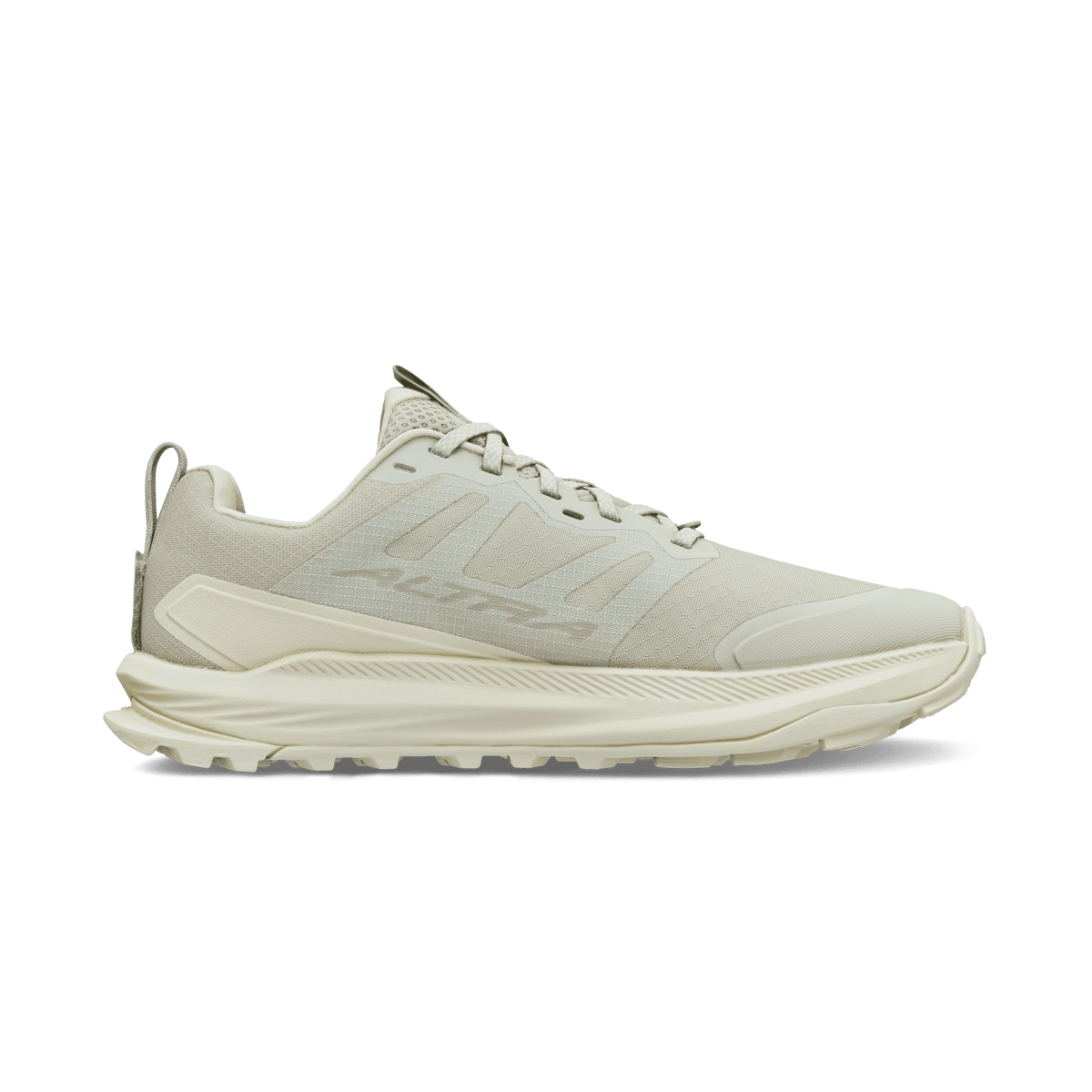Altra | Lone Peak 9+ | Trailschoenen | Dames - trrail.com