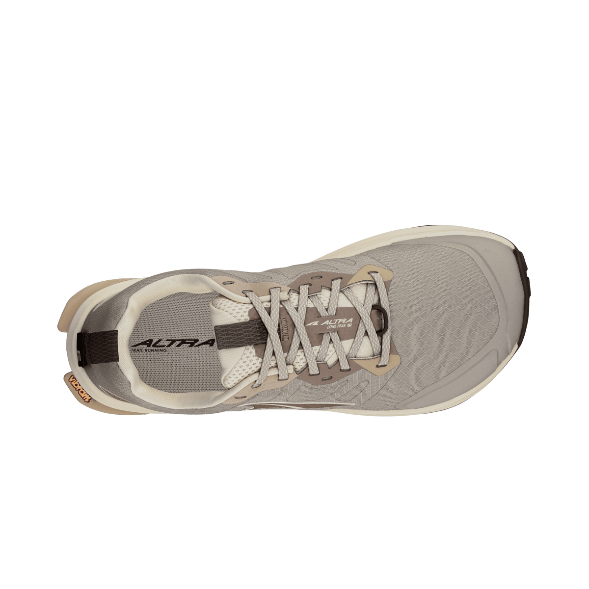 Altra | Lone Peak 9+ | Trailschoenen | Dames - trrail.com