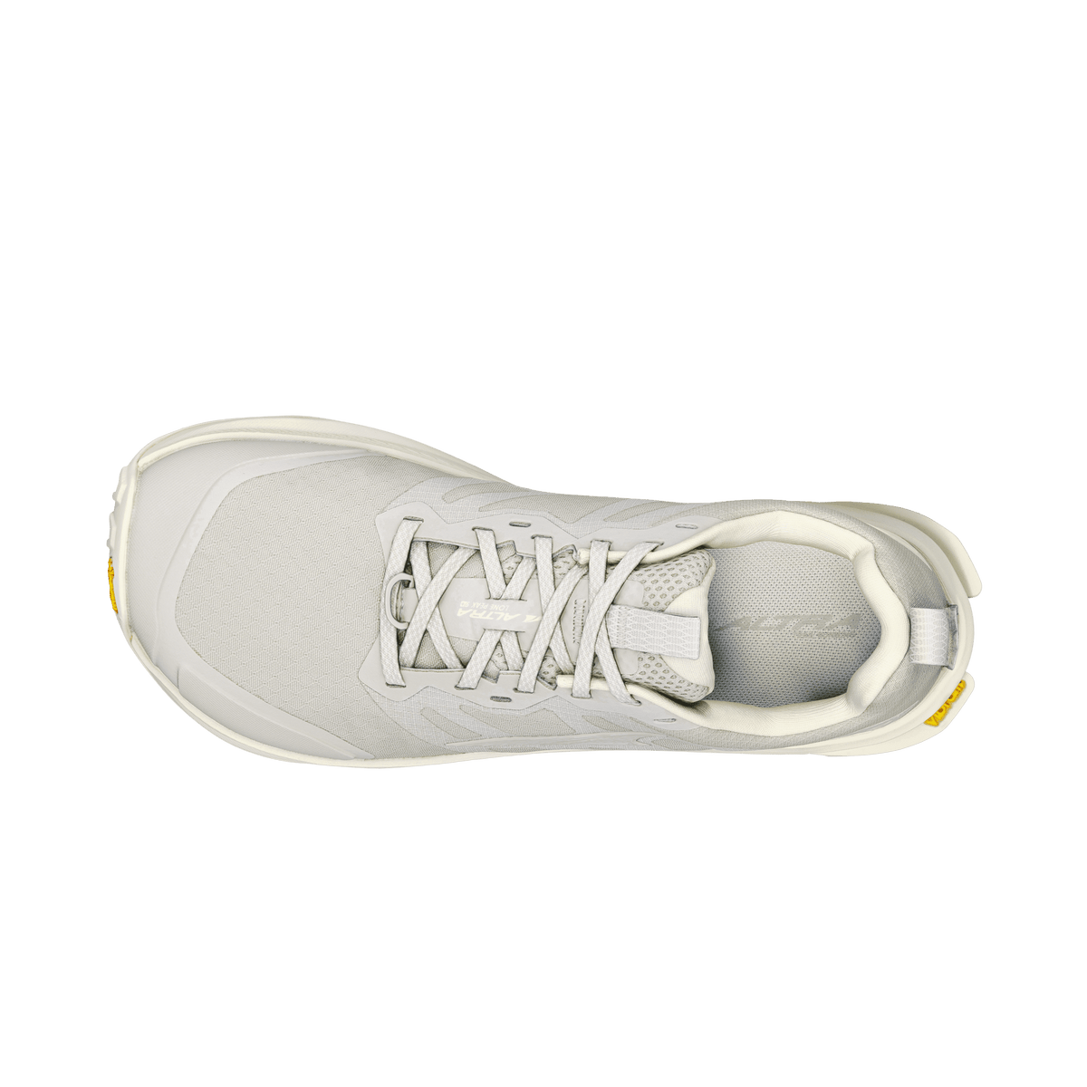 Altra | Lone Peak 9+ | Trailschoenen | Dames - trrail.com