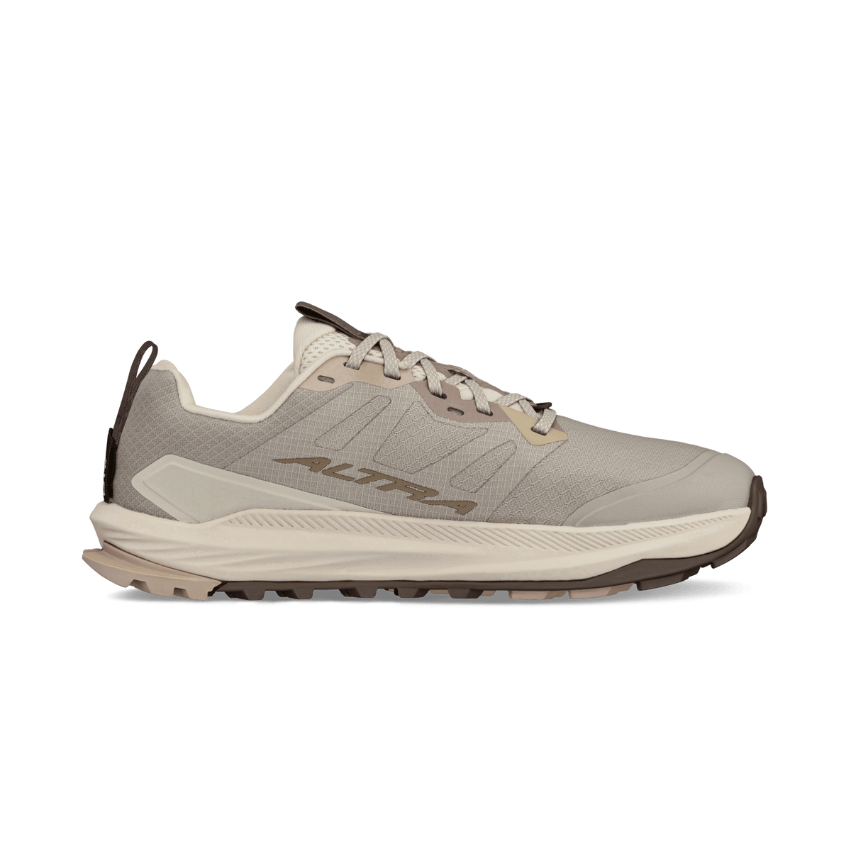 Altra | Lone Peak 9+ | Trailschoenen | Dames - trrail.com