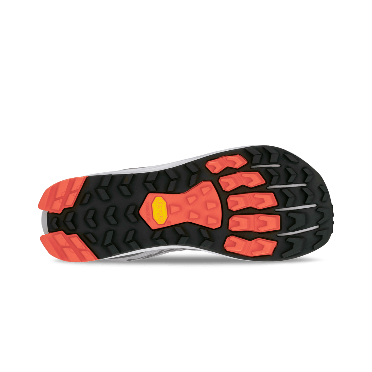 Altra | Lone Peak 9+ | Trailschoenen | Dames - trrail.com
