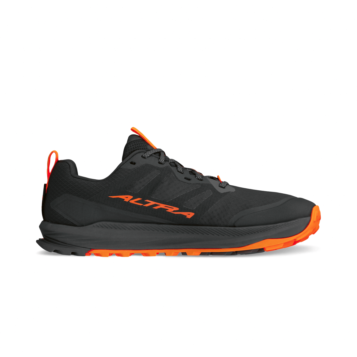 Altra Lone Peak 9+ Heren | trrail.com
