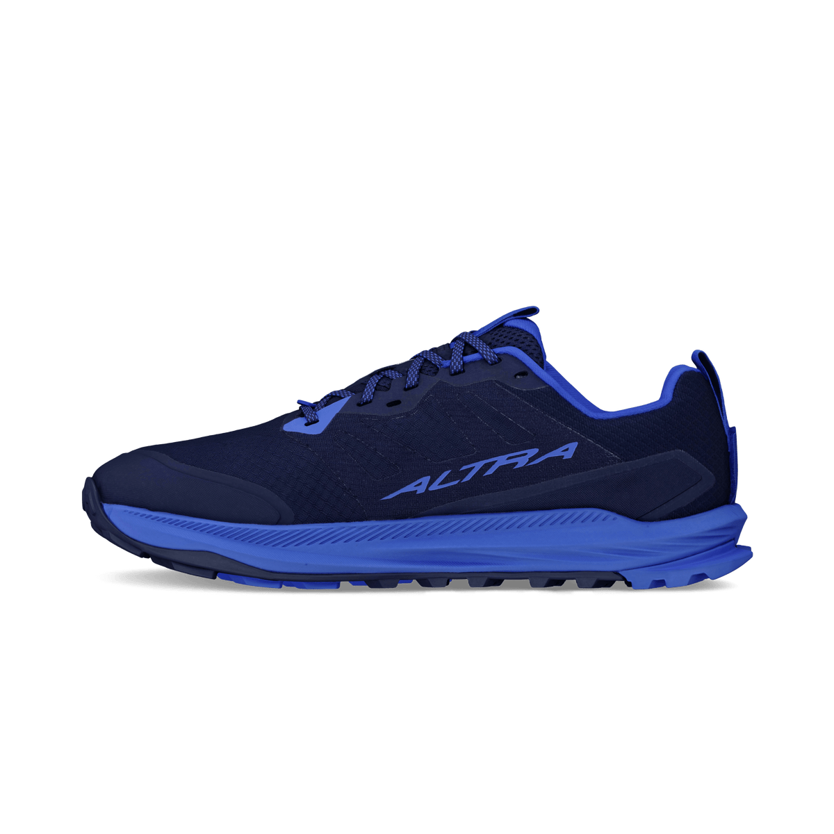 Altra | Lone Peak 9+ | Trailschoenen | Heren - trrail.com