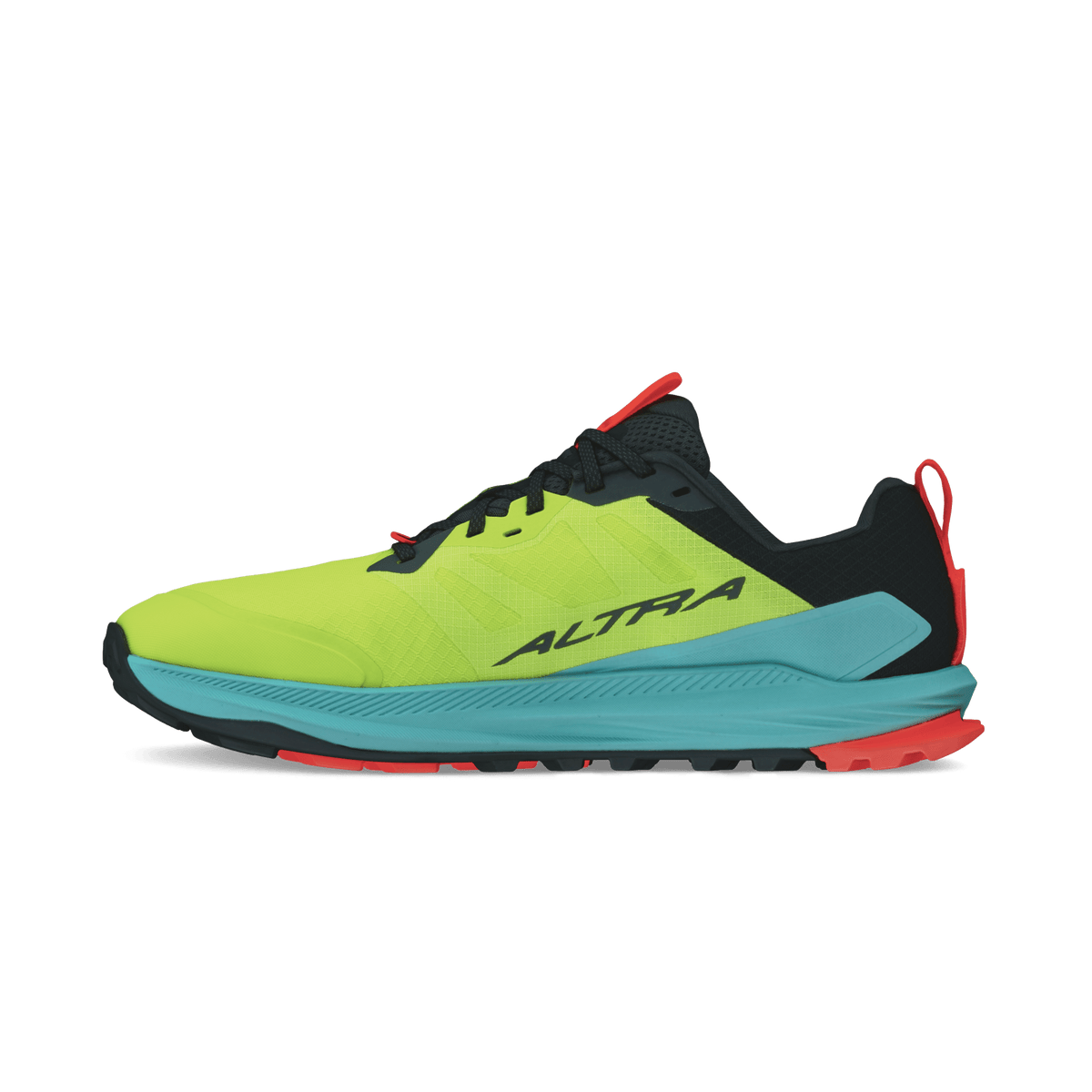Altra | Lone Peak 9+ | Trailschoenen | Heren - trrail.com