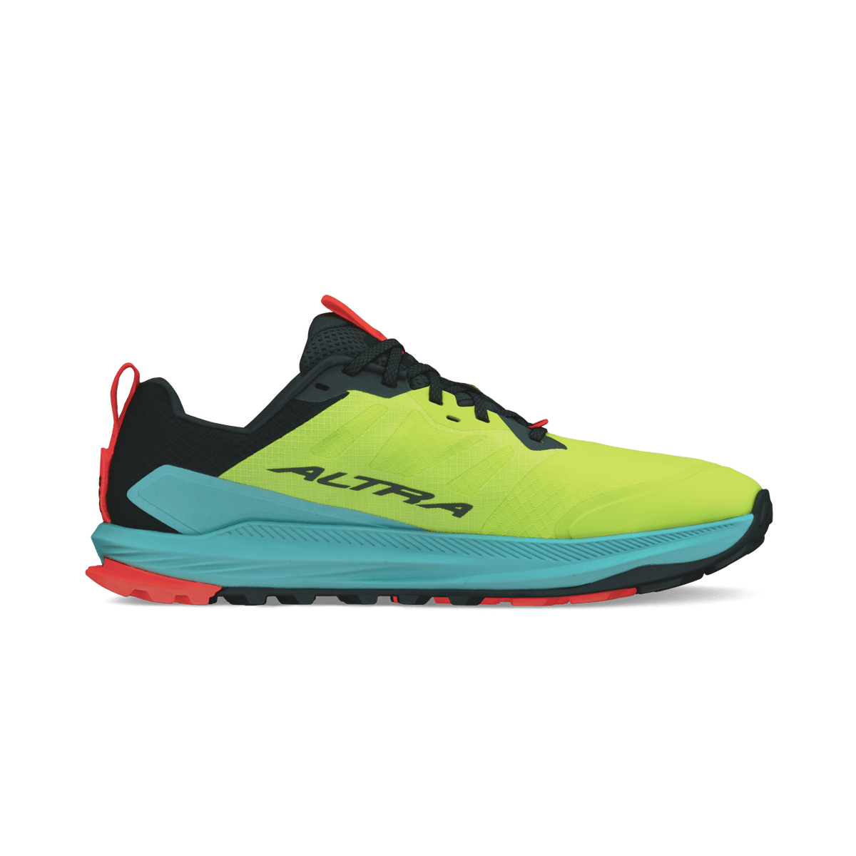 Altra | Lone Peak 9+ | Trailschoenen | Heren - trrail.com