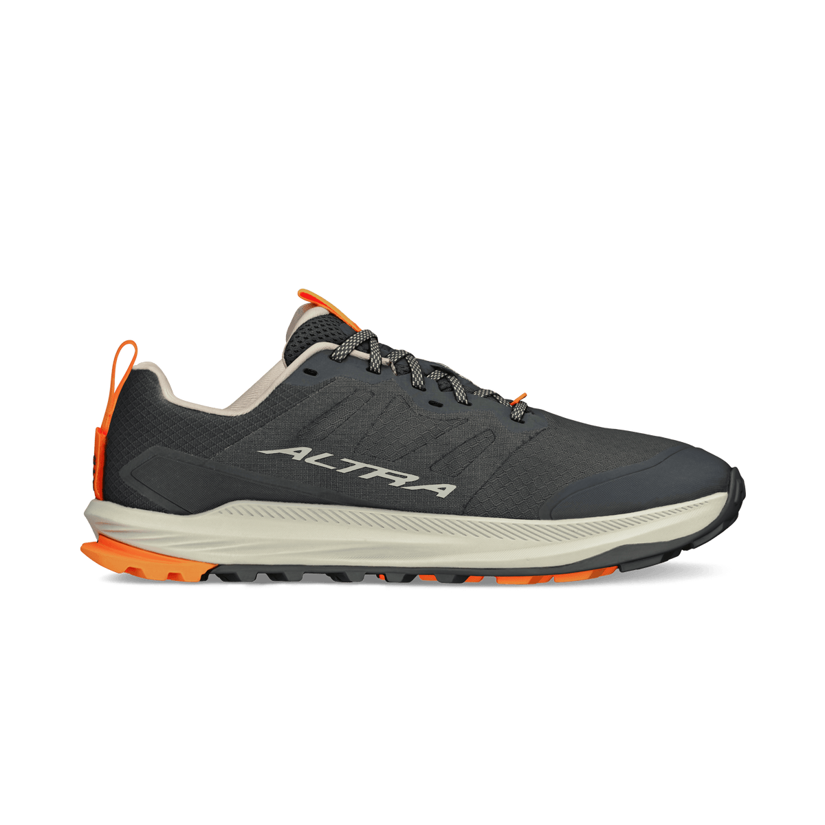 Altra | Lone Peak 9+ | Trailschoenen | Heren - trrail.com