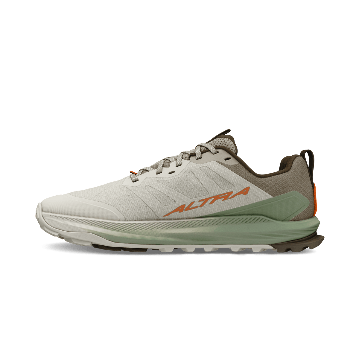 Altra | Lone Peak 9+ | Trailschoenen | Heren - trrail.com