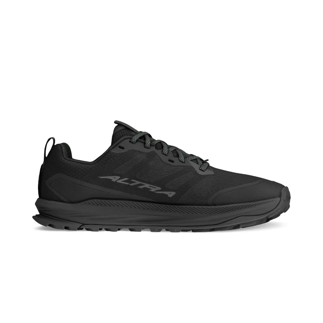 Altra | Lone Peak 9+ | Trailschoenen | Heren | trrail.com