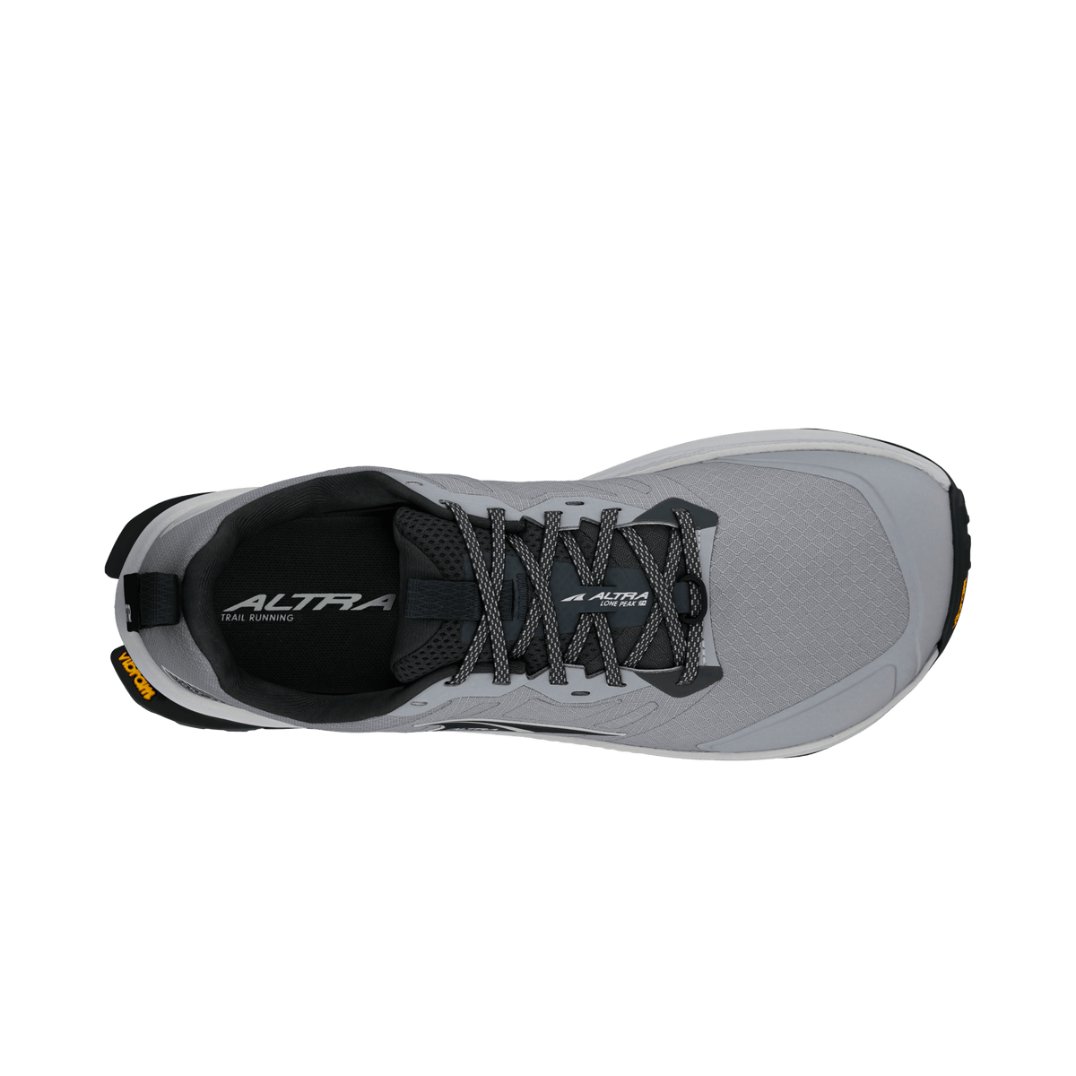 Altra | Lone Peak 9+ | Trailschoenen | Heren - trrail.com