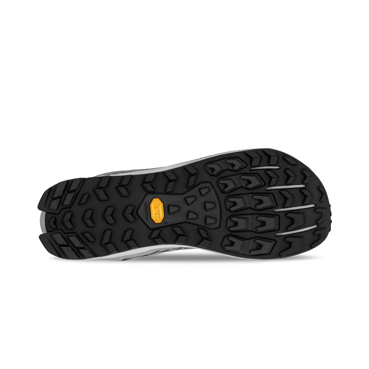 Altra | Lone Peak 9+ | Trailschoenen | Heren - trrail.com
