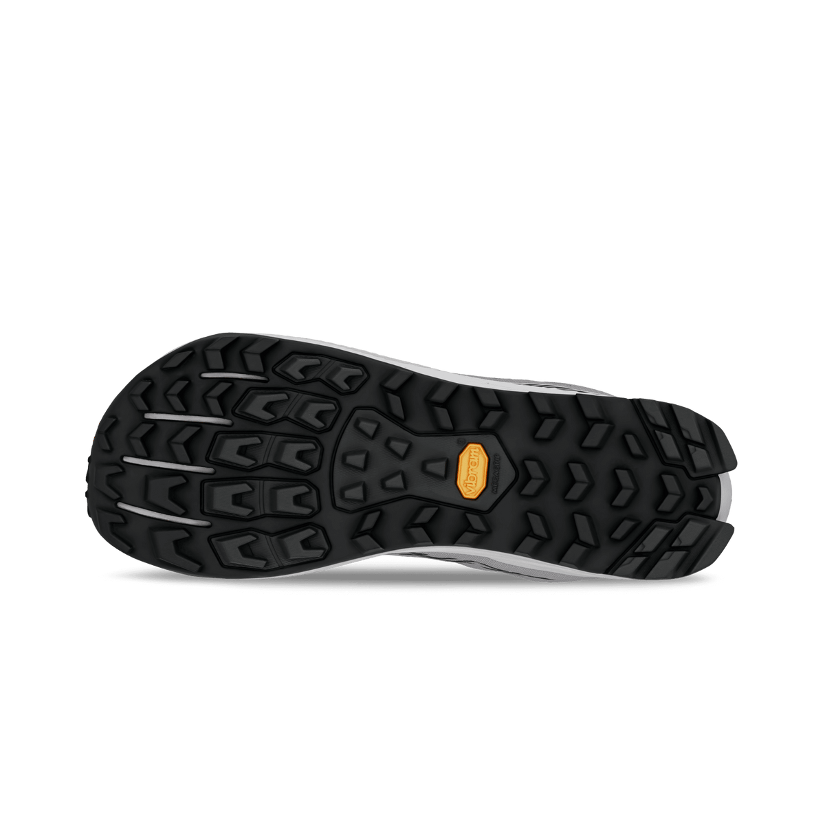Altra | Lone Peak 9+ | Trailschoenen | Heren - trrail.com