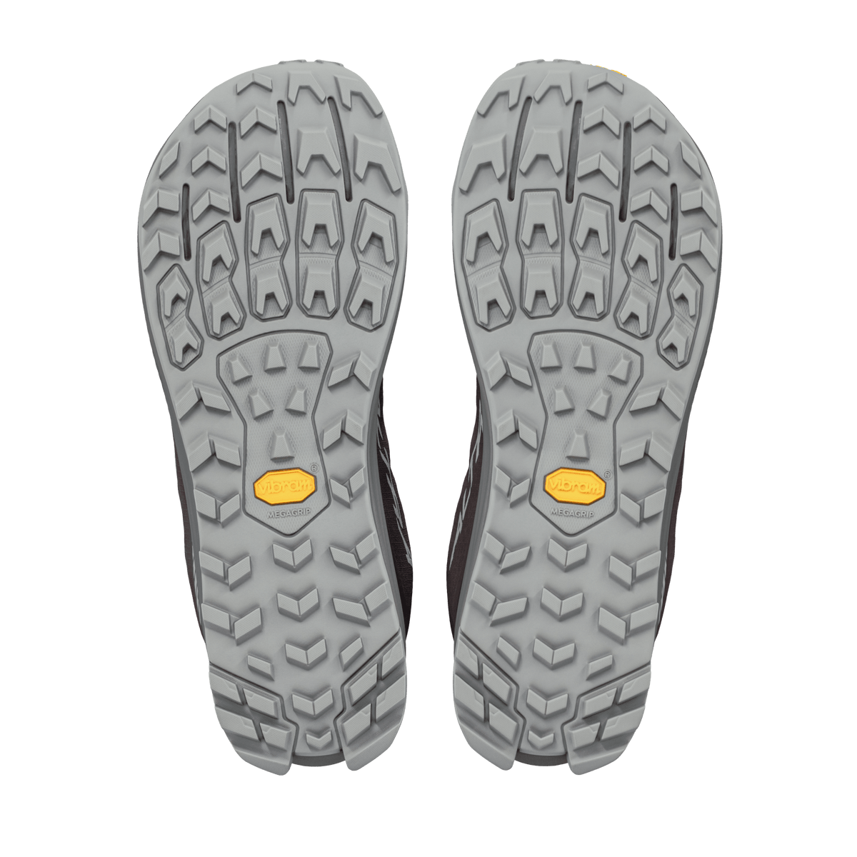 Altra Lone Peak 9+ Wide Heren | trrail.com