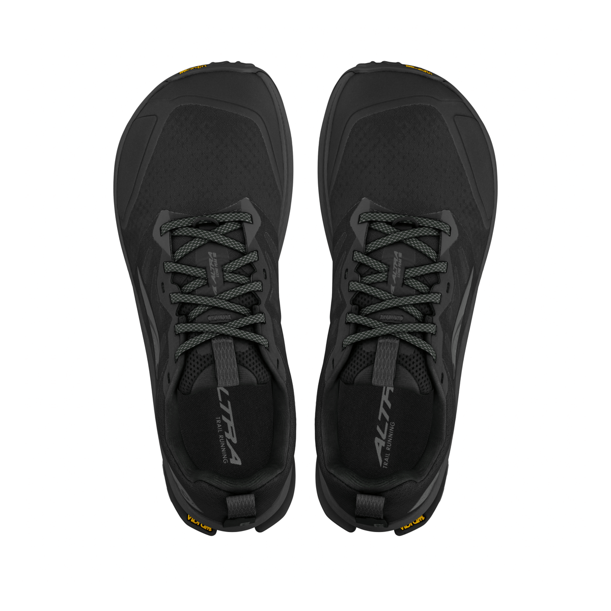 Altra Lone Peak 9+ Wide Dames | trrail.com