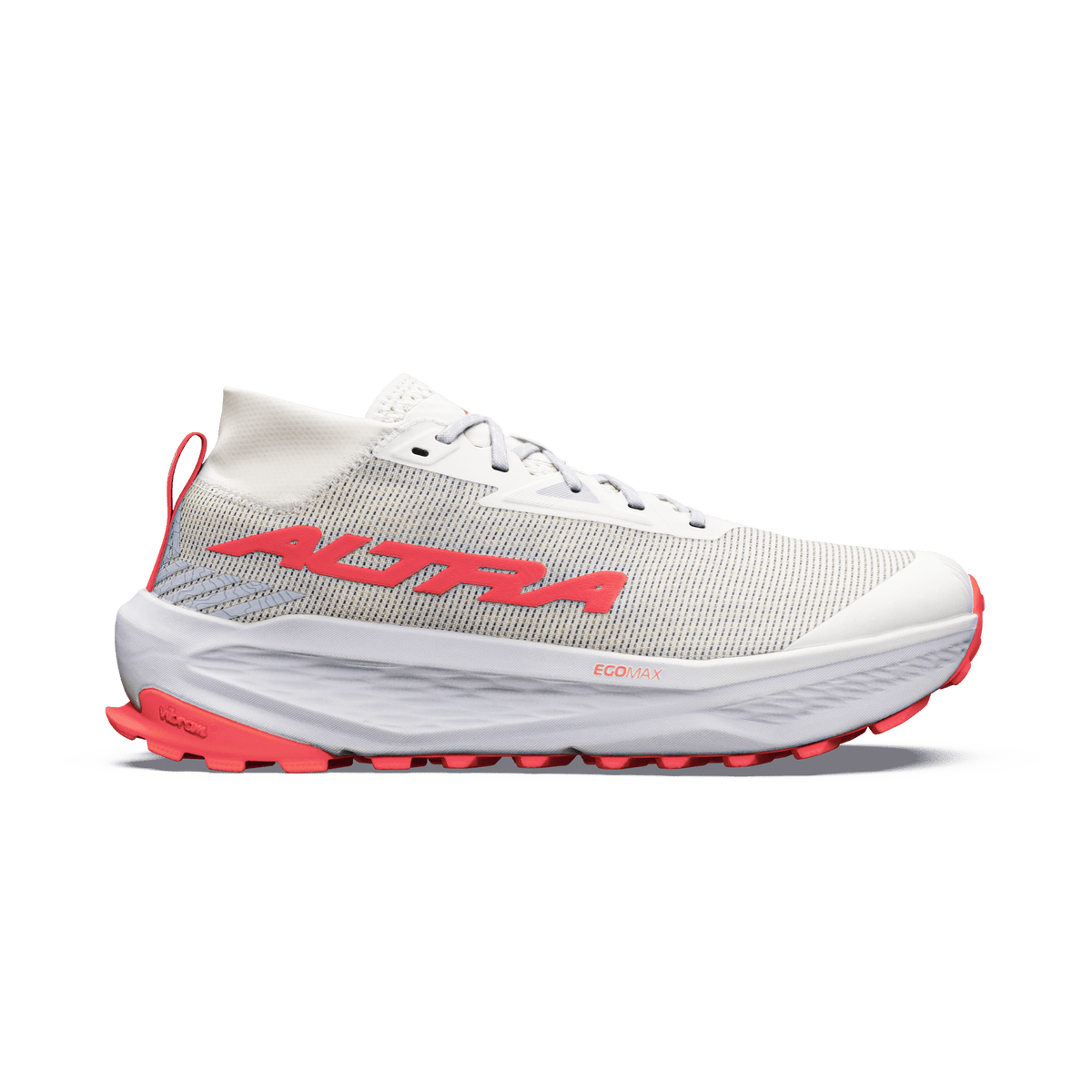 Altra Olympus 275 HiLo Heren | trrail.com