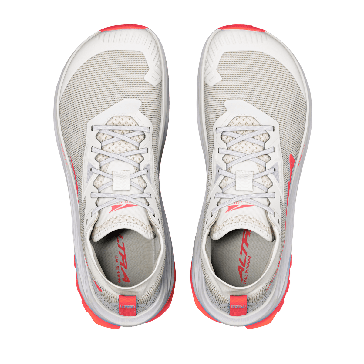 Altra Olympus 275 HiLo Heren | trrail.com
