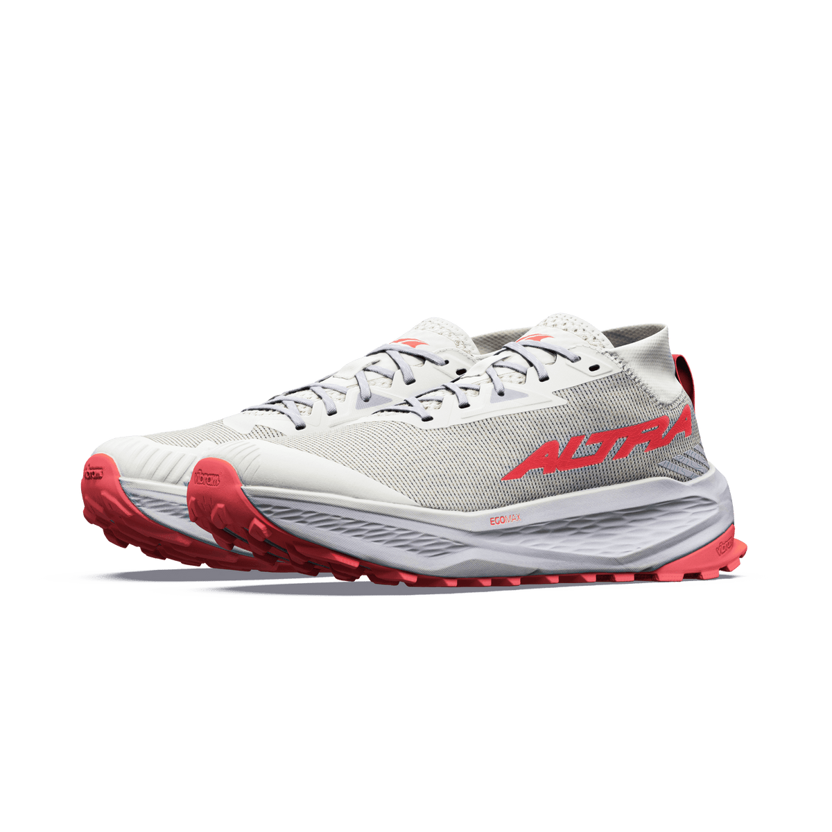 Altra Olympus 275 HiLo Heren | trrail.com