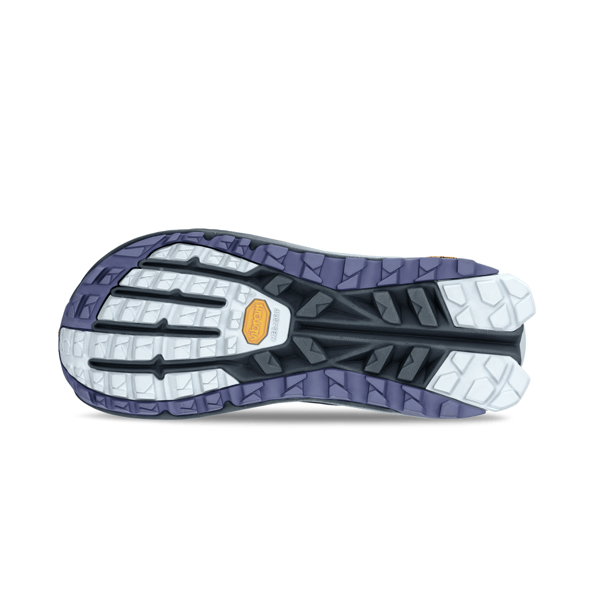 Altra | Olympus 6 Hike Low GTX | Waterdichte Trailschoenen | Dames | trrail.com