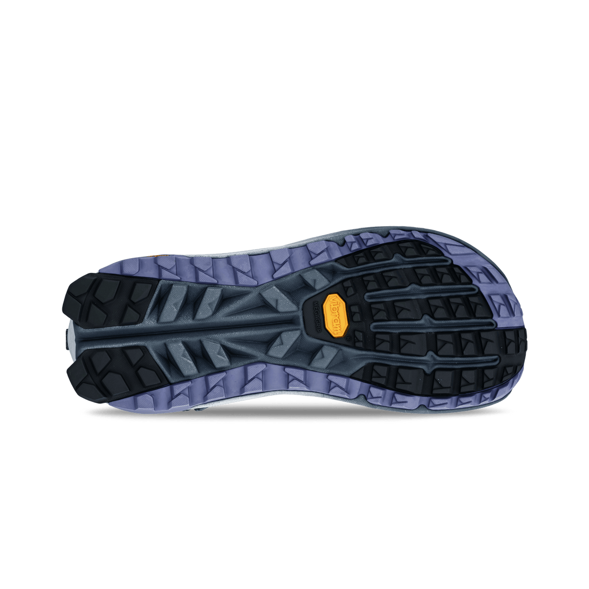 Altra | Olympus 6 Hike Mid GTX | Wandelschoenen | Dames | trrail.com