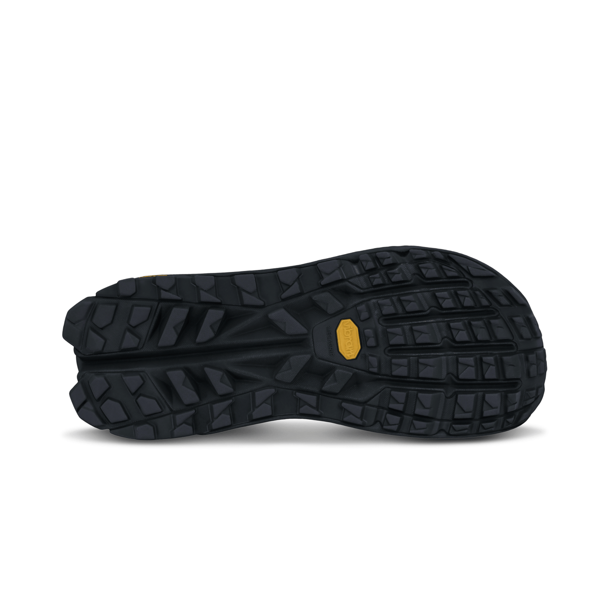Altra | Olympus 6 Hike Mid GTX | Wandelschoenen | Heren | trrail.com