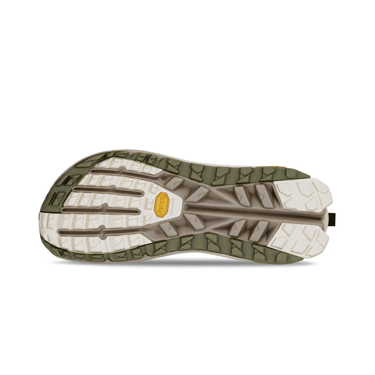 Altra | Olympus 6 Hike Mid GTX | Wandelschoenen | Heren | trrail.com
