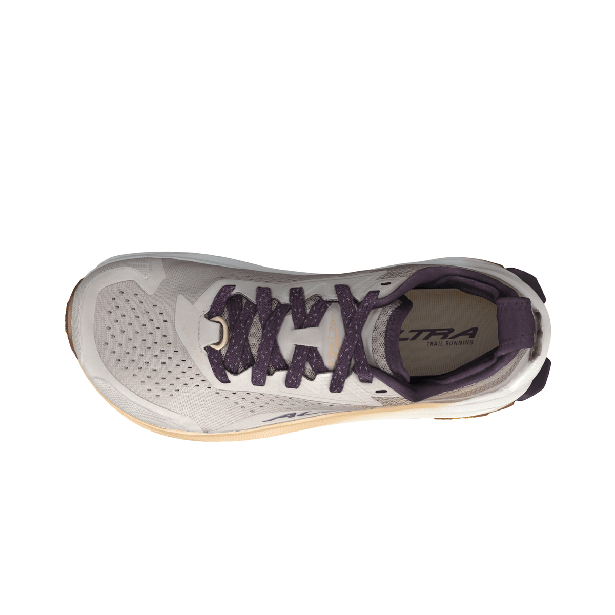 Altra | Olympus 6 | Trailschoenen | Dames | trrail.com