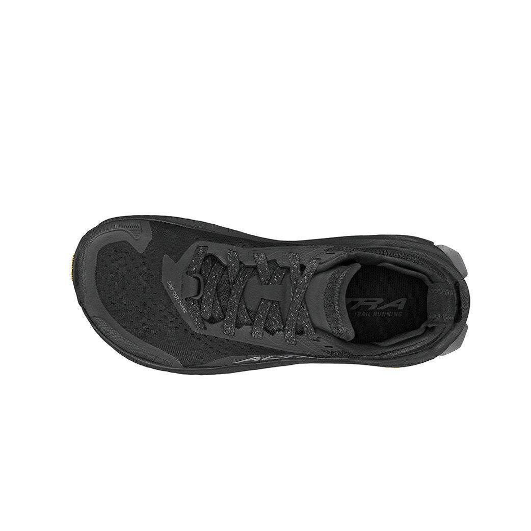 Altra | Olympus 6 | Trailschoenen | Dames | trrail.com