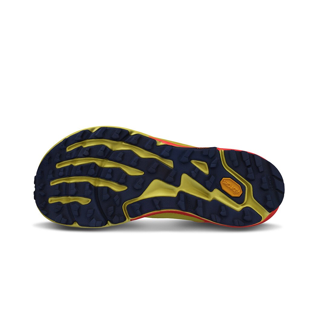 Altra | Timp 5 | Trailschoenen | Dames | trrail.com
