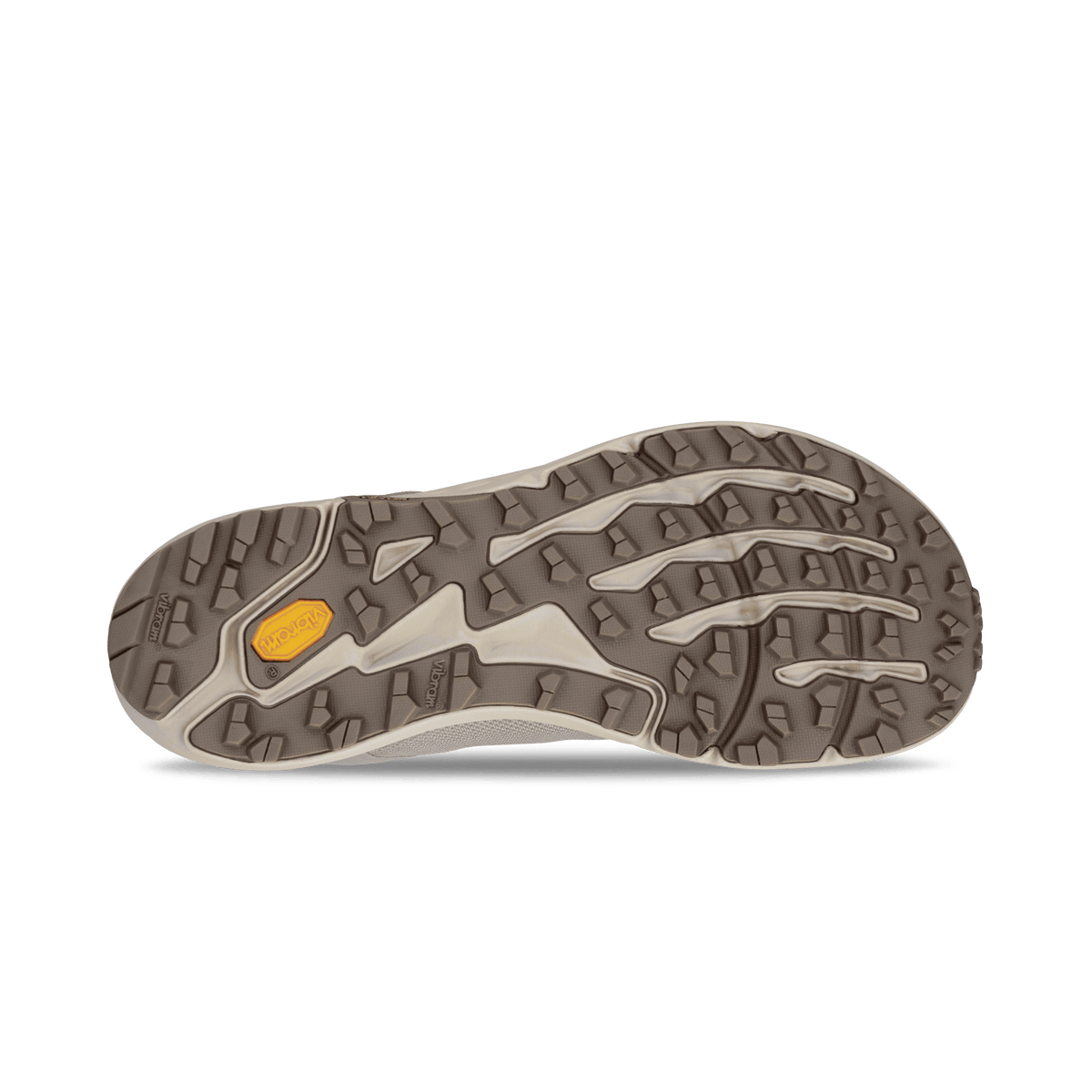 Altra | Timp 5 | Trailschoenen | Dames - trrail.com