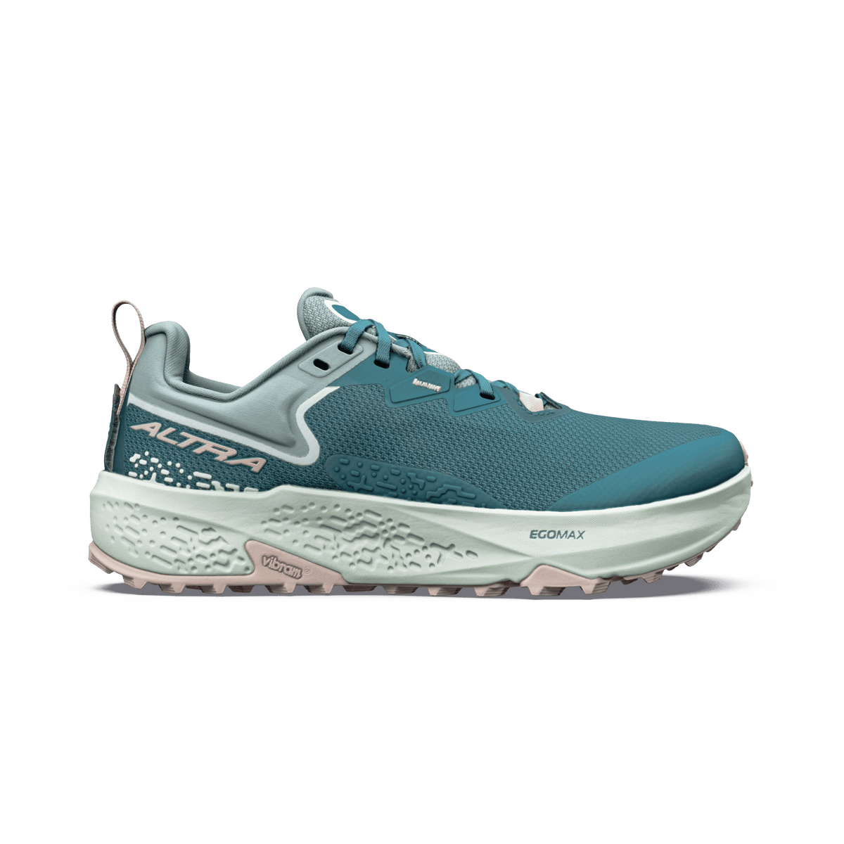 Altra Timp 6 Dames | trrail.com