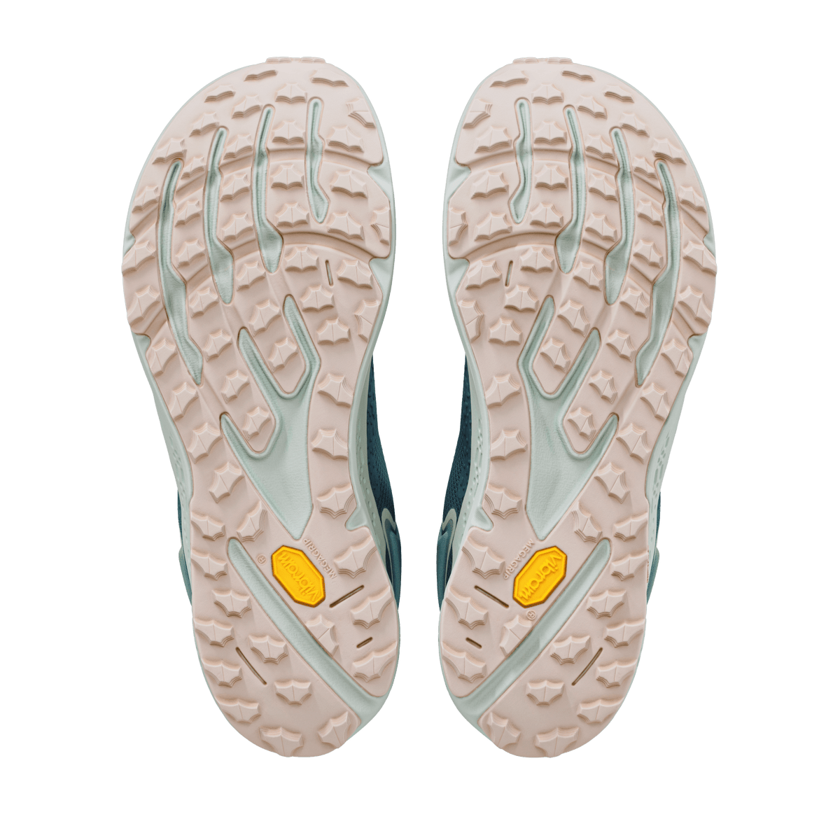 Altra Timp 6 Dames | trrail.com