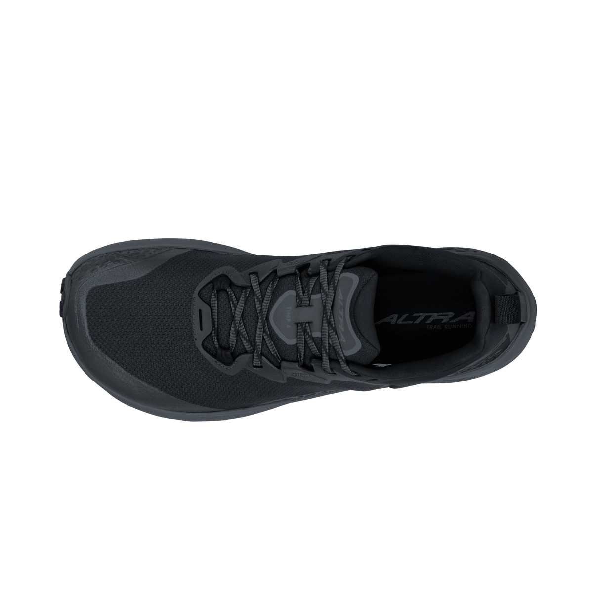 Altra Timp 6 Heren | trrail.com